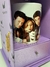 Imagem do Caixa Personalizada Friends - Cartonagem