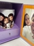Caixa Personalizada Friends - Cartonagem - loja online