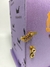 Caixa Personalizada Friends - Cartonagem