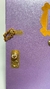 Imagem do Caixa Personalizada Friends - Cartonagem