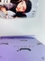 Caixa Personalizada Friends - Cartonagem - Art. e Presentes