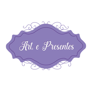 Art. e Presentes