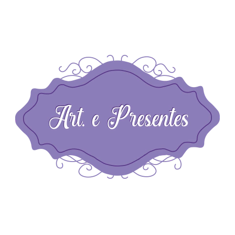 Art. e Presentes
