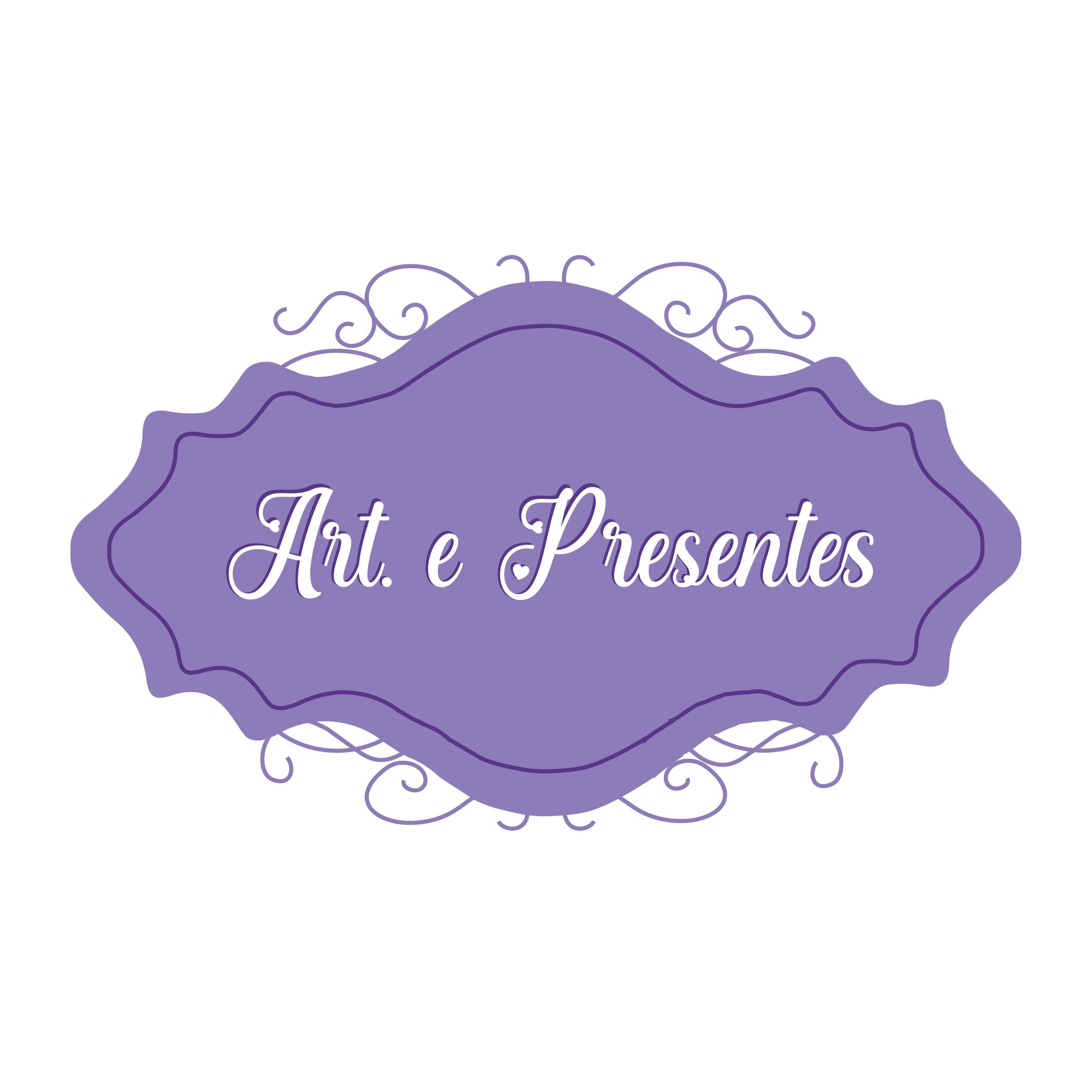 Art. e Presentes