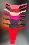 Tanga Neide