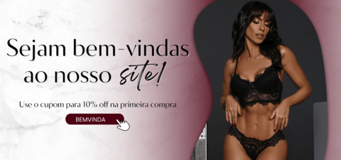 Imagem do banner rotativo VS