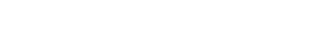 Electrónica Chivilcoy Neored