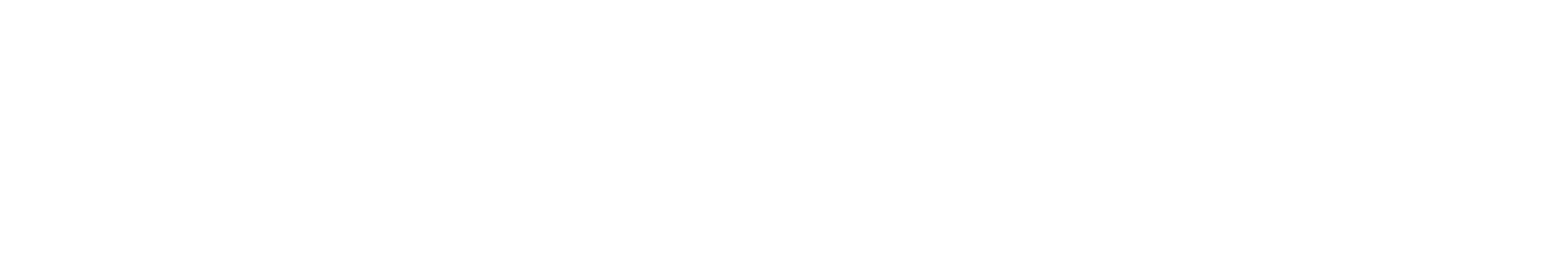 Electrónica Chivilcoy Neored