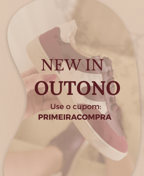 Imagem do banner rotativo Petúnia Calçados 