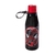Garrafa de Plástico Deadpool Wolverine Abre Fácil 530ml na internet