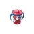 Caneca Copo Trio Spidey Homem-Aranha com Alça e Tampa 330ml na internet