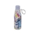 Garrafa de Plástico com Alça Stitch Abre Fácil 530ml Sortido - loja online
