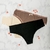 Pack x3 Vedetina Astrid - comprar online