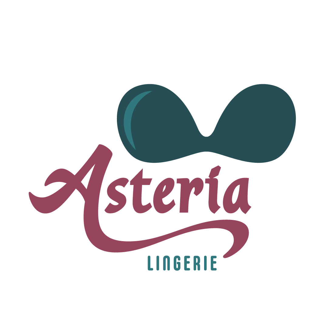 Asteria Lingerie