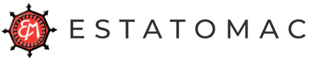 Estatomac