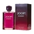 Joop!
