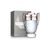 Invictus Edt