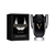 Invictus victory x100ml