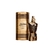 Jean paul gaultier le male elixir x75ml