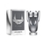 Invictus platinium x200ml