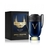 Invictus victory elixir x100ml