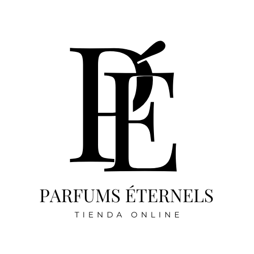 Parfums Éternels