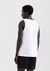 Regata Básica Hering Masculina Regular - 0111 na internet