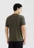 Imagem do Camiseta Regular Unissex Hering 0201