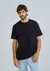 Imagem do Camiseta Super Cotton Hering Masculina 0227