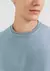 Imagem do Camiseta Super Cotton Hering Masculina 0227