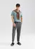 Camiseta Super Cotton Hering Masculina 0227 - comprar online