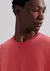 Camiseta Super Cotton Hering Masculina 0227 na internet