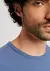 Camiseta Slim básica Hering Masculina - comprar online