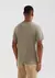 Camiseta Slim básica Hering Masculina na internet