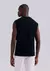 Regata Masculina Hring Comfort Alças Largas Super Cotton na internet