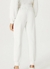 Calça Feminina Hering Jogger Hering - peluciada - loja online