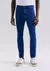 Calça Jeans Básica Hering Masculina Slim Com Elastano h1vw