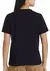 Camiseta Manga Curta Hering - modelagem Regular - loja online