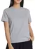 Imagem do Camiseta Manga Curta Hering - modelagem Regular