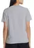 Camiseta Manga Curta Hering - modelagem Regular