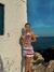 Vestido Bali - tienda online