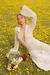 Vestido Alma - comprar online