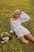Imagen de Sweater Aurelia