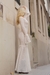 Vestido Chloé