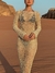 Vestido Deia