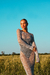 Vestido Deia - comprar online