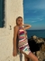 Vestido Bali en internet
