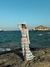 Imagen de Set Phi Phi