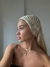 Turbante en internet