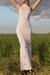 Vestido Cádiz en internet